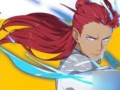 《一人之下手游》绝世炁灵获取攻略（掌握技巧轻松获得最强炁灵）