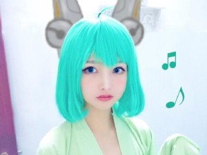 重装奶妈出装攻略最新视频（学习最新的出装策略，让你在游戏中成为不可阻挡的奶妈！）