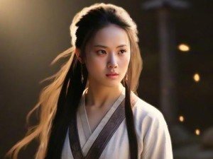 《掌门小鱼人出装攻略最新》（掌门小鱼人出装、技能加点和打法详解）