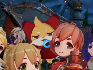 王权神圣降临技能搭配攻略（掌握关键技能，制霸战场）