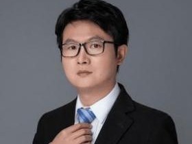 青蓝高校部攻略（探秘校园，解读青蓝高校部，打造充实校园生活）