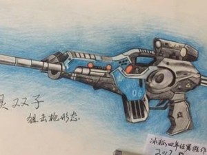 生死狙击手出装攻略（成为无敌狙神的关键要素和技巧）