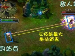 《妖姬技能加成攻略大全》（揭秘妖姬技能加成的奥秘，助你在战斗中无往不胜）
