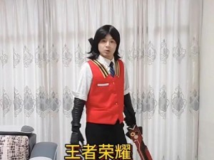 致胜之道（解析项羽的最佳装备选择与搭配技巧，助你称霸战场）