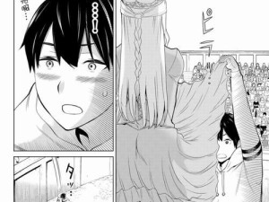 邪恶法师出装攻略（决战魔幻世界，成为邪恶法师的统治者）