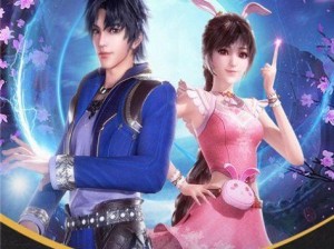 《以死神降临》出装攻略大全（全面分析英雄出装策略，助你登顶巅峰战场）