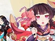 阴阳师的拉条怎么算,掌握节奏，掌控战场