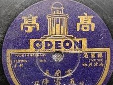 无敌空城五费卡出装攻略（成为游戏王者，掌握空城五费卡的关键技巧）