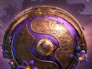 Dota双头龙出装攻略（炽热威力下的优势利用与装备选择）