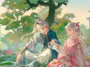 喜兽攻略（揭秘喜兽手游的高级攻略，助你一步登顶！）