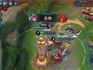 《王者荣耀》2022雅典娜攻略汇总（解锁新版本最强战士，让你战无不胜！）