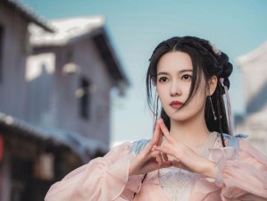 雪鹰领主生活技能攻略（掌握生活技能，成就雪鹰领主的辉煌）