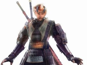 《掌握PS2新鬼武者攻略，无敌破解游戏难关》（进击BOSS，技能全解锁，让你成为新鬼武者的真正大师！）