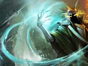 《以死歌出装教程攻略》（掌握关键出装，成为无敌战神！）
