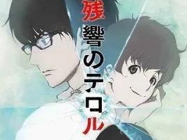 《揭秘秦陵探宝攻略》（探索神秘古墓，发现历史宝藏）