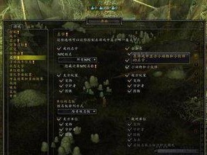 魔兽世界为什么不出点卡,月卡时代来临，点卡成为历史