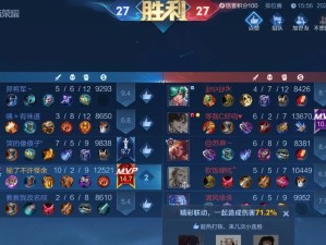 新版亚瑟出装攻略——打造无敌骑士！（战场上的王者，亚瑟如何选择出装？）