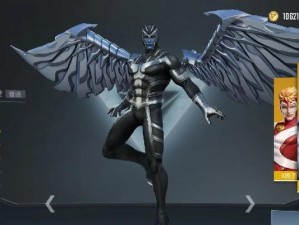 约尔特人出装攻略（深入解析约尔特人的装备选择和技巧，让你成为顶尖玩家）