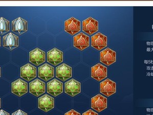 庄周攻略（打造无敌庄周，敢于逆天而行的秘籍！）