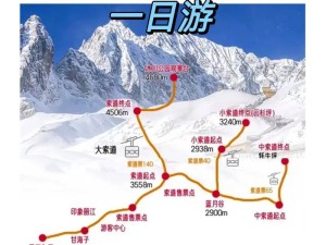 《玉龙玩法出装攻略大全》（掌握一招鲜，走遍玉龙天下）