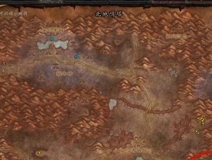 魔兽血精灵第二攻略（一场冒险，解锁血精灵世界的奥秘）