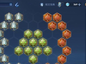 虚空变异出装攻略（掌握虚空变异，打造无敌装备，成为游戏主宰！）