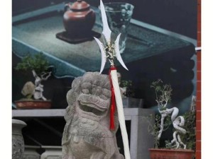 利用破城霸王戟的出装攻略来提升游戏竞技实力（专家分享15个段落详细解析，让你在游戏中战无不胜）