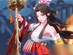 《阴阳师前期出装顺序攻略》（快速提升实力，让你成为顶尖阴阳师！）