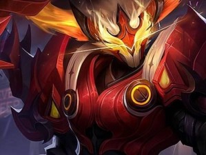 典韦神级出装攻略（征战三国，无敌战神典韦的最佳装备选择）