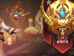 王者荣耀未成年人防沉迷新规（如何保护未成年人，让游戏健康生长）