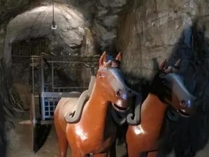 黑魂三无主墓地攻略（挑战极限，探索无尽之墓！）