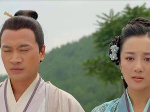 以曹操传承华佗技能加点攻略（《三国志战略版》中曹操如何充分利用华佗技能提升战力）