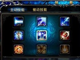 掌握封建城堡防御技能的攻略（打造坚不可摧的古堡防线，助力王国繁荣发展）