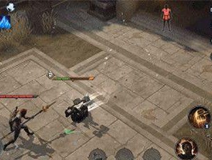 孙策最强武器指南（猎手之王神器选手的必备利器——孙策武器选择攻略）