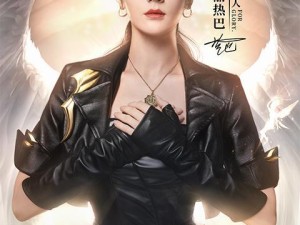 《荣耀大天使》神装卓越升星攻略（如何升星神装、提高属性？卓越系统详解！）