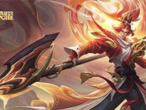 魔导孔雀出装攻略（解密最佳出装搭配，让你成为无敌之王）