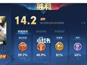 大佬貂蝉出装最新攻略（全方位解析貂蝉出装及使用技巧，让你成为真正的大佬！）