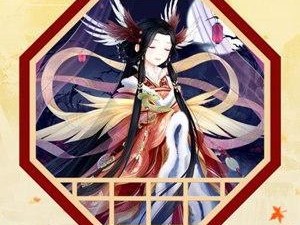 《凤凰心计暗卫系统——打造顶尖暗卫的秘诀》（以游戏为主，培养出高效、敬业的暗卫，提升游戏体验）