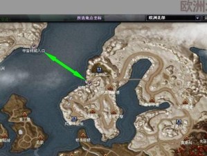 全面攻略（探索最强贤者技能，成为游戏中的顶级玩家）