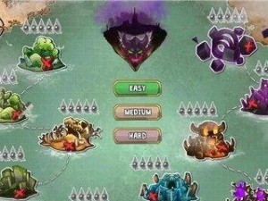 《全面解析Rider游戏攻略》（从零基础到高级技巧，助你成为顶尖玩家！）