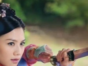 黑化杨玉环出装攻略（解密黑化杨玉环，打造无敌输出装备，享受带来的独特体验）