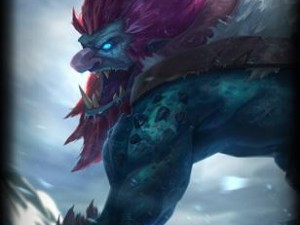 爆裂巨魔出装攻略（掌握关键出装，让巨魔在战场中无坚不摧）