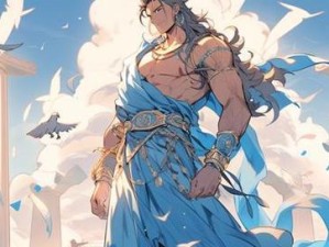 神话泰坦出装顺序攻略视频（从0到1，以神话泰坦为例，教你正确选择出装顺序，成为无敌战神！）