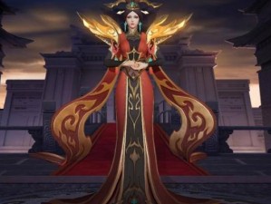 周瑜打7边路出装攻略（无双独尊，纵横七路如行云流水）