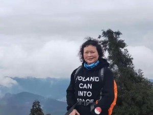 《风车人马出装攻略大全》（完美指南，帮你掌握出装技巧！）
