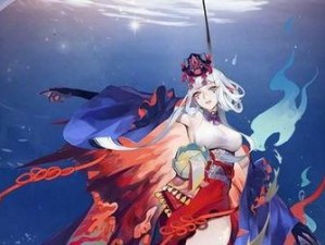 阴阳师 千年笛放什么,式神碎片奖励尽收囊中