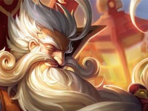 战斗姬铭文出装顺序攻略（打造最强战斗姬，铭文与装备策略全解析）
