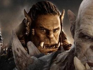魔兽世界为什么不出第二部了,多因素交织下的遗憾与期待