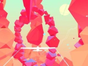 《奇幻飞翔2》攻略大全（玩转奇幻世界，享受飞翔的乐趣）