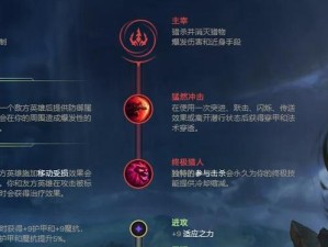 无限火力出装攻略（玩转无限火力，装备+技巧让你成为最强者！）